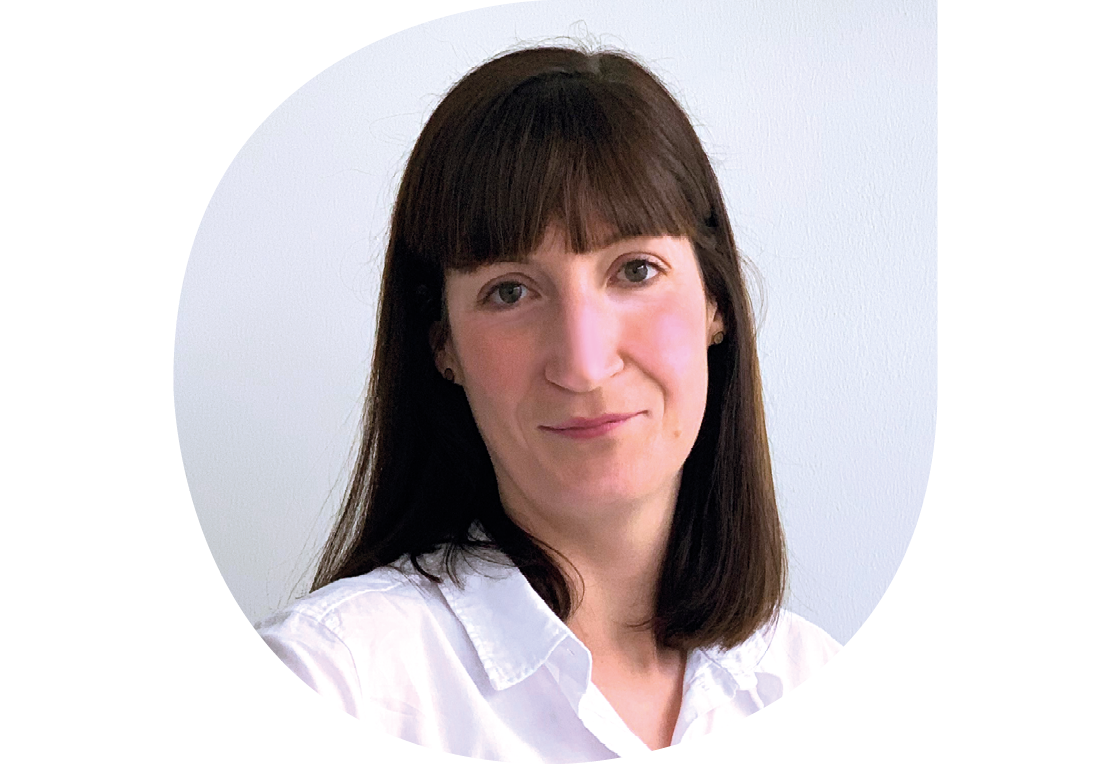 Katja Weckler – Martincolor