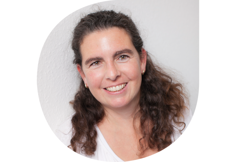 Sonja Ewald – Martincolor