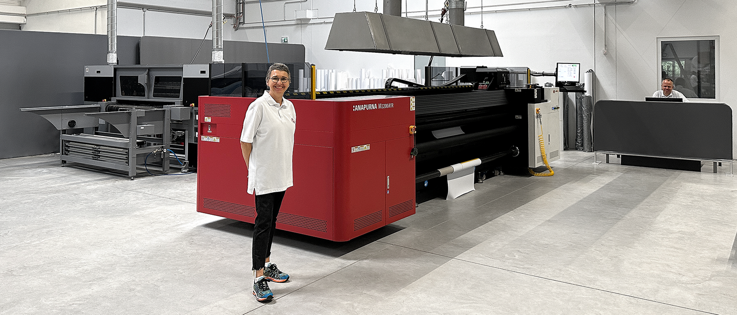MARTINCOLOR print shop