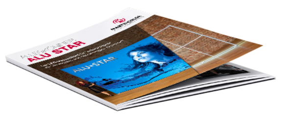 Download ALU STAR brochure