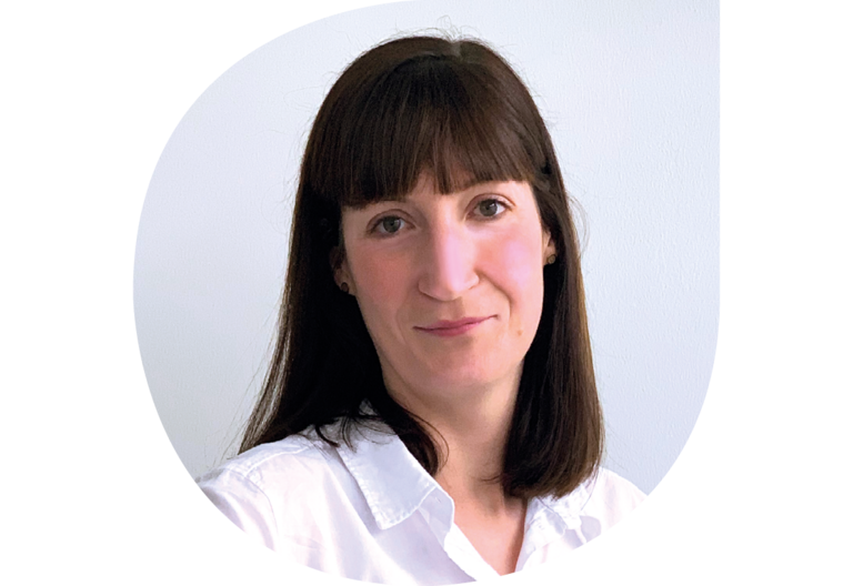 Katja Weckler – Martincolor